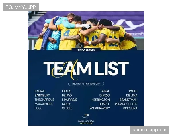 中央海岸水手队长坦言迷惑只想拿钱并全力以赴为球队拼尽全力