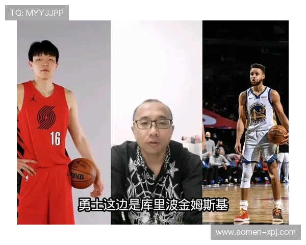 中国球员杨瀚森再战NBA季前赛 赛场表现如何调整与突破