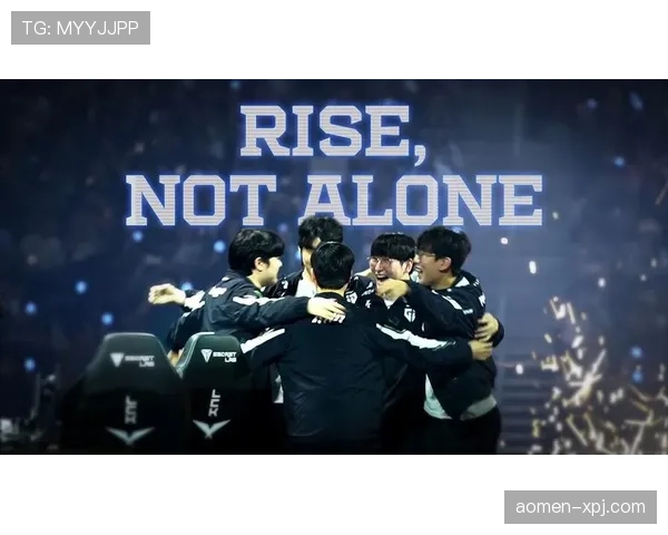 Kiin：虽然Duro很久没玩波比了，但今天的表现依然非常出色