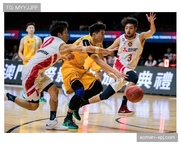 WCBA季前赛强强对话 山东全新教练团队与外援阵容求突破