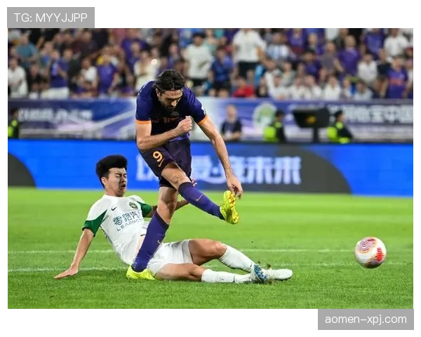 金元足球退潮后各队实力接近 战术打法多元提升观赏性