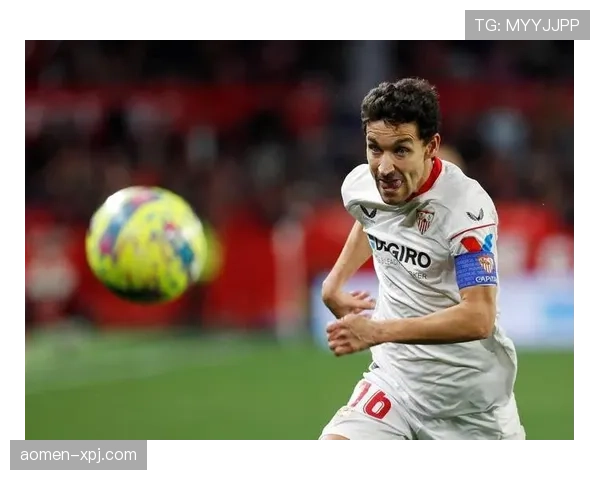 欧战资格竞争白热化 六队混战凸显西甲内卷格局