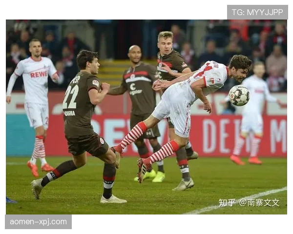 拜仁定位球防守漏洞频现 成联赛对手重点突破方向