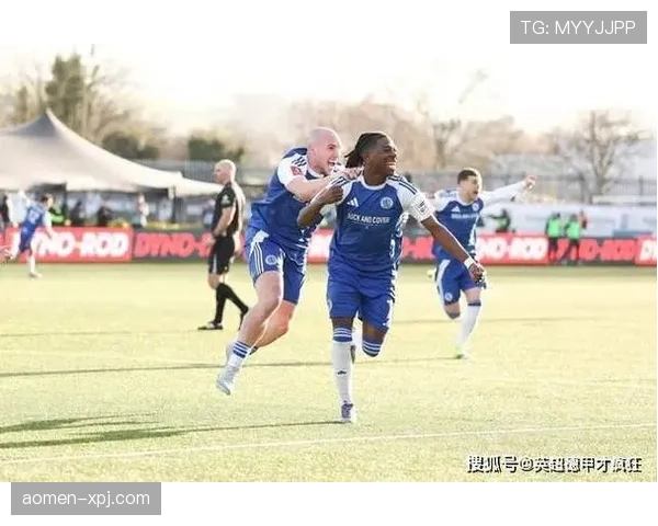 水晶宫格拉斯纳成三中卫体系代表 战术革新效果显著