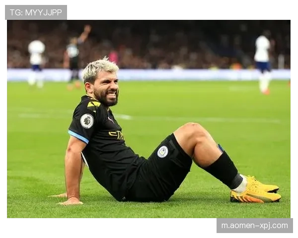 欧冠赛制改革催生强强对话 传统豪门与新兴势力格局重构