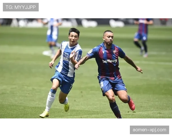 海登海姆作为升班马表现稳健 保级前景趋于乐观