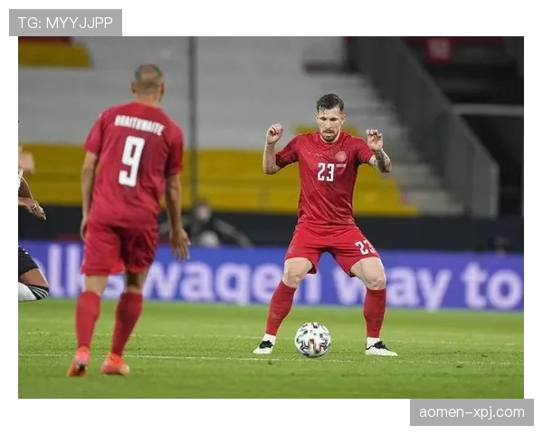 莱万特中场失势难以组织进攻 仅两次射正反映控场能力不足