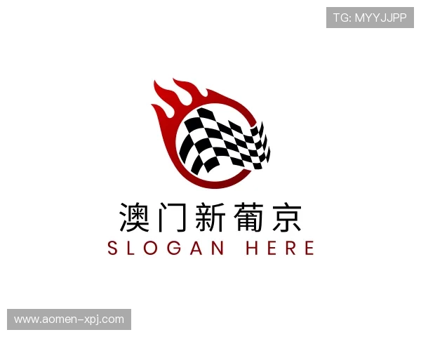 了解澳门新葡京官方网站